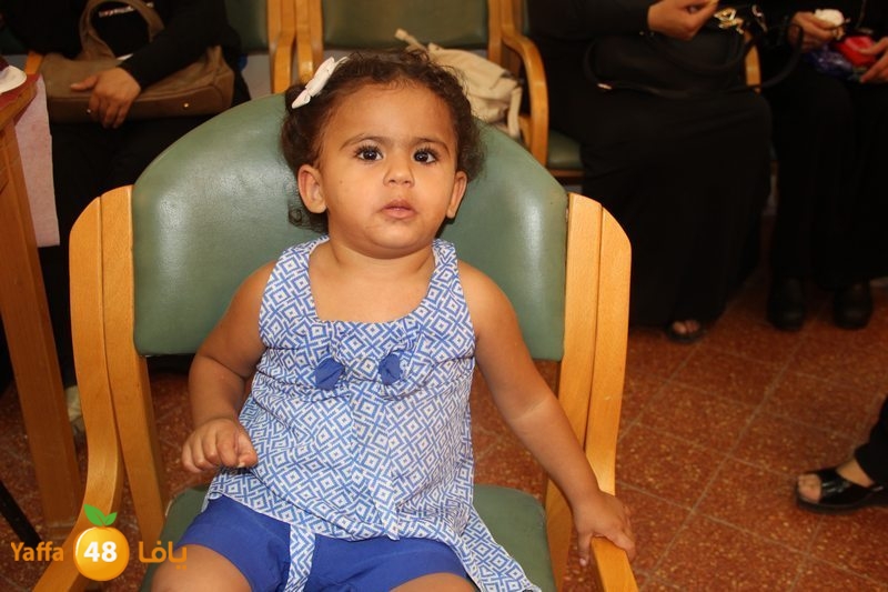 7jaj nesa22r4 (33).JPG